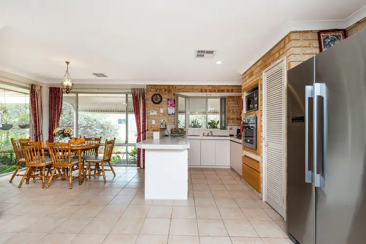 Fifth view of Homely house listing, 158 Devon Way, Lower Chittering WA 6084