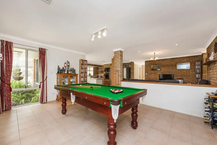 Sixth view of Homely house listing, 158 Devon Way, Lower Chittering WA 6084