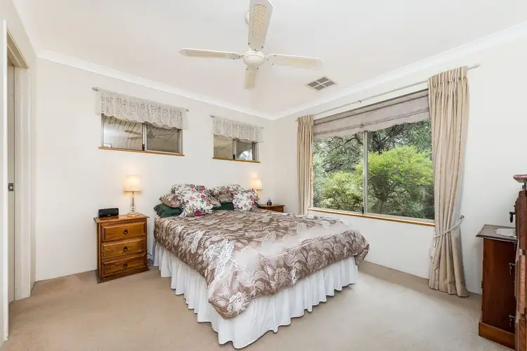 Seventh view of Homely house listing, 158 Devon Way, Lower Chittering WA 6084