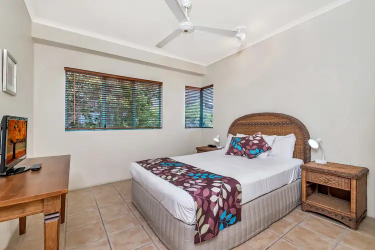 Fifth view of Homely unit listing, 34/63-65 Vasey Esplanade, Trinity Beach QLD 4879