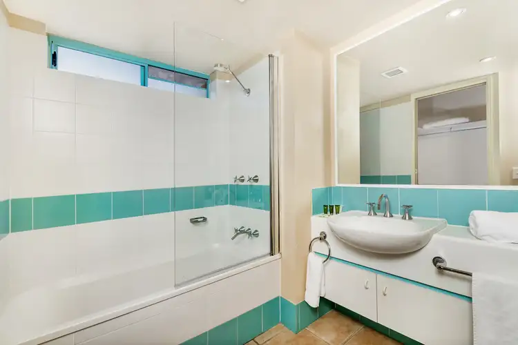 Sixth view of Homely unit listing, 34/63-65 Vasey Esplanade, Trinity Beach QLD 4879