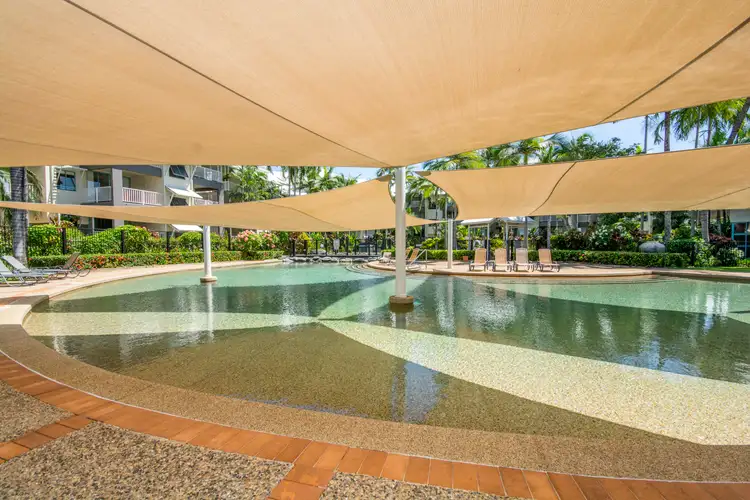 Seventh view of Homely unit listing, 34/63-65 Vasey Esplanade, Trinity Beach QLD 4879