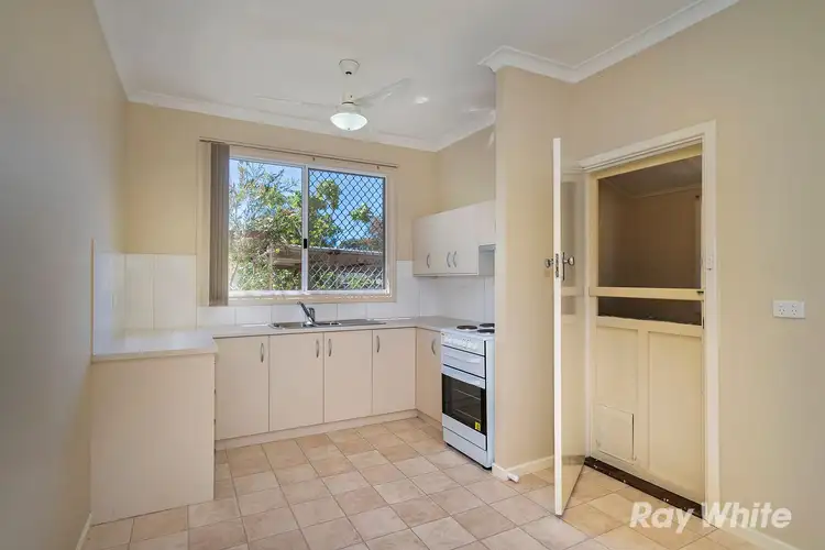 29 Cypress Street, Rangeway WA 6530