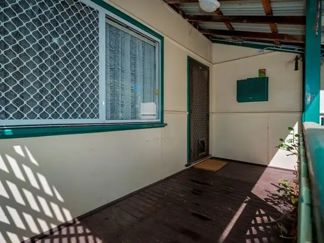 Fourth view of Homely house listing, 29 Cypress Street, Rangeway WA 6530