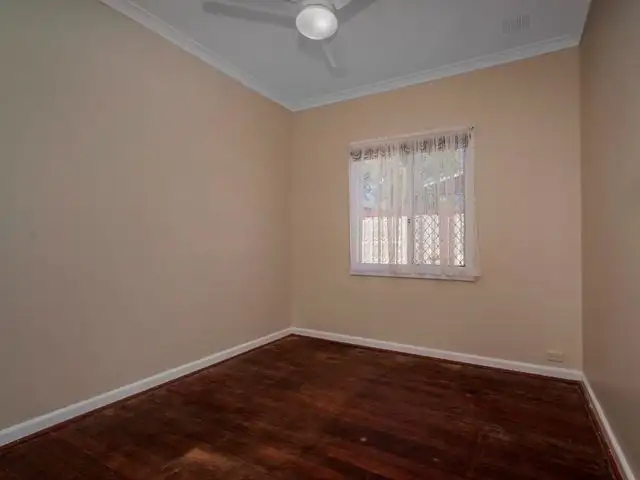 Fifth view of Homely house listing, 29 Cypress Street, Rangeway WA 6530