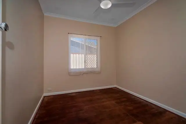 Sixth view of Homely house listing, 29 Cypress Street, Rangeway WA 6530