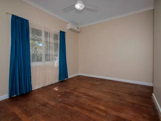 Seventh view of Homely house listing, 29 Cypress Street, Rangeway WA 6530