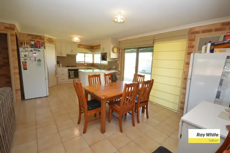 Sixth view of Homely house listing, 3 Granada Court, Kalbarri WA 6536