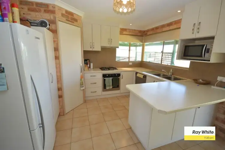 Seventh view of Homely house listing, 3 Granada Court, Kalbarri WA 6536