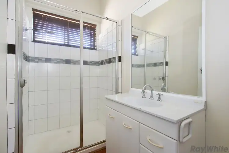 Second view of Homely house listing, 44 Wedge Street, Benalla VIC 3672