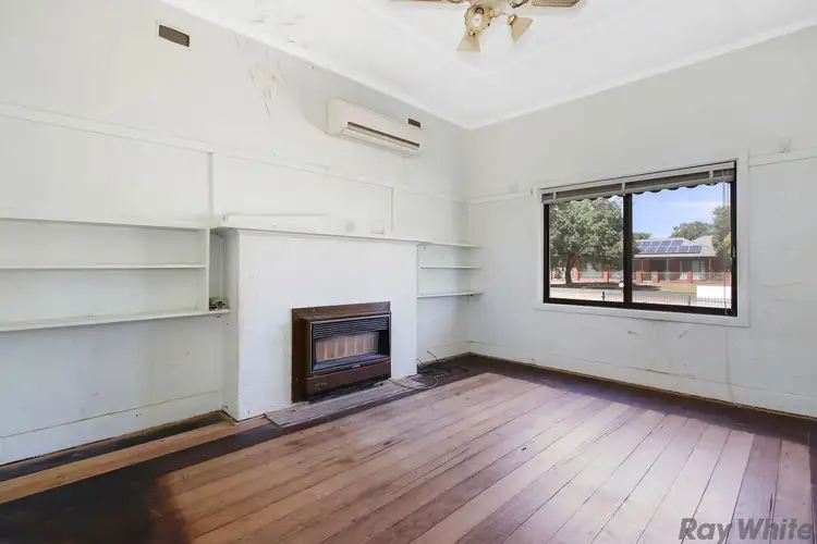 Third view of Homely house listing, 44 Wedge Street, Benalla VIC 3672