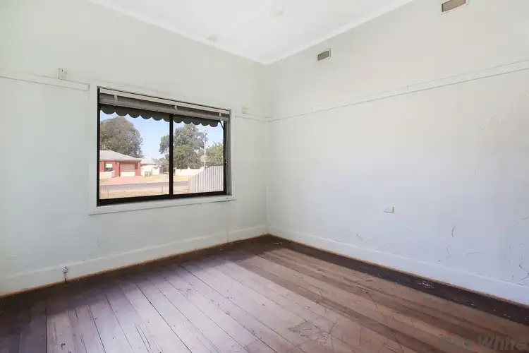 Fourth view of Homely house listing, 44 Wedge Street, Benalla VIC 3672