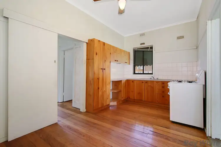 Fifth view of Homely house listing, 44 Wedge Street, Benalla VIC 3672