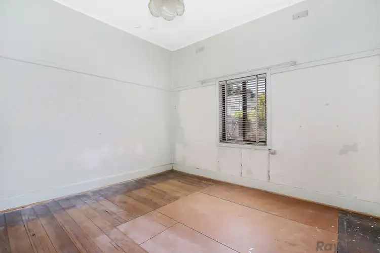 Sixth view of Homely house listing, 44 Wedge Street, Benalla VIC 3672