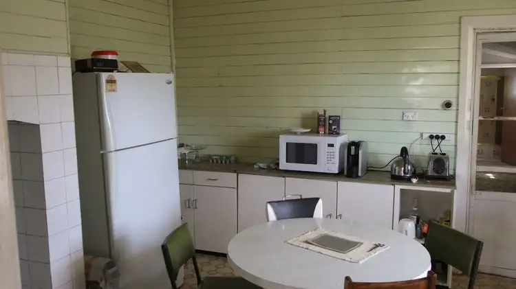 Sixth view of Homely house listing, 12 GARDINER Street, Baradine NSW 2396