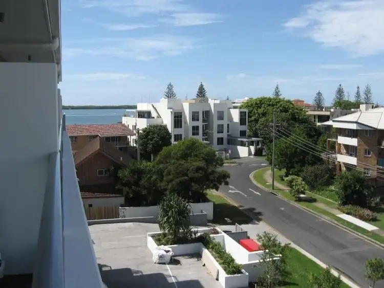 403/33-37 Madang Crescent, Runaway Bay QLD 4216