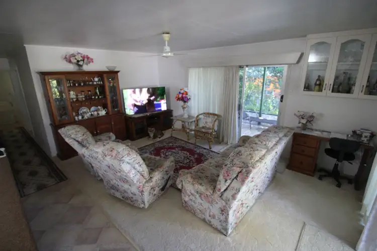Third view of Homely house listing, 9 Chamberlain Street, Ingham QLD 4850