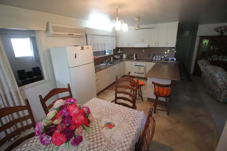 Fifth view of Homely house listing, 9 Chamberlain Street, Ingham QLD 4850