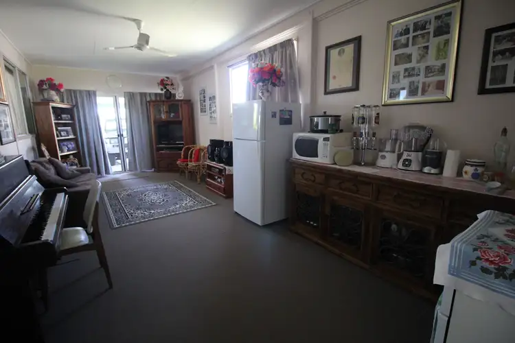 Sixth view of Homely house listing, 9 Chamberlain Street, Ingham QLD 4850