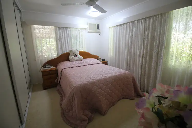 Seventh view of Homely house listing, 9 Chamberlain Street, Ingham QLD 4850