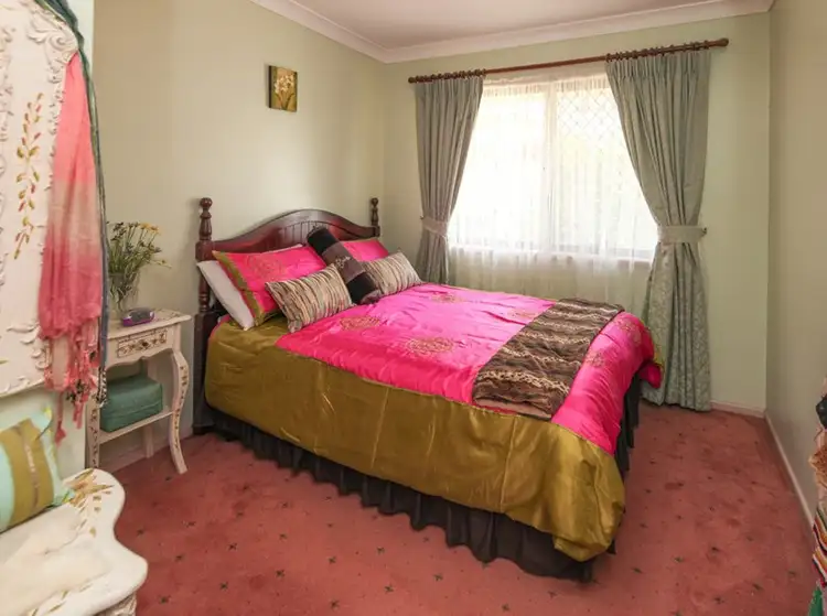 Seventh view of Homely house listing, 5/104 Smith Road, Woodridge QLD 4114