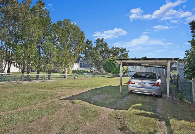 Third view of Homely house listing, 8 Oliver Street, Kedron QLD 4031