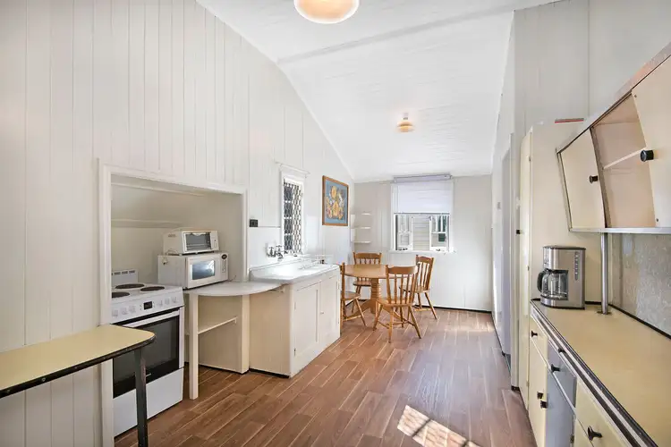 Fifth view of Homely house listing, 8 Oliver Street, Kedron QLD 4031