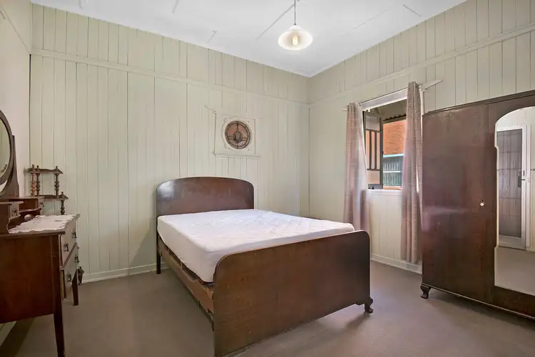 Sixth view of Homely house listing, 8 Oliver Street, Kedron QLD 4031