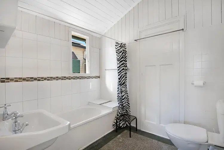 Seventh view of Homely house listing, 8 Oliver Street, Kedron QLD 4031