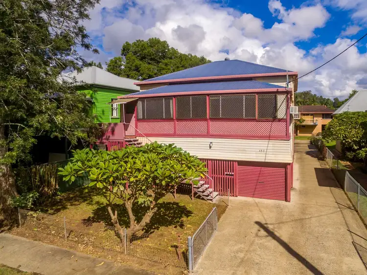 157 Magellan Street, Lismore NSW 2480