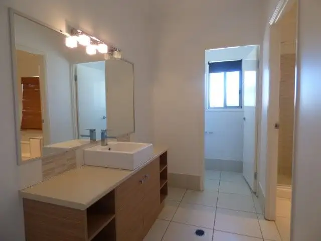 Second view of Homely house listing, 191 Charles Street, Roma QLD 4455