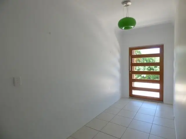 Fourth view of Homely house listing, 191 Charles Street, Roma QLD 4455