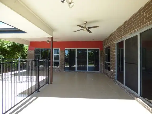 Sixth view of Homely house listing, 191 Charles Street, Roma QLD 4455