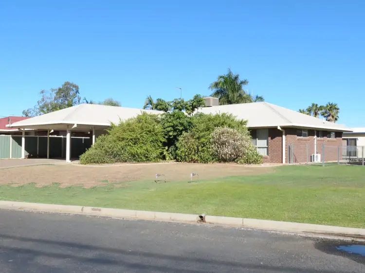 Main view of Homely house listing, Address available on request