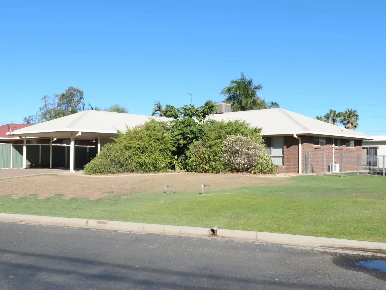 Main view of Homely house listing, Address available on request