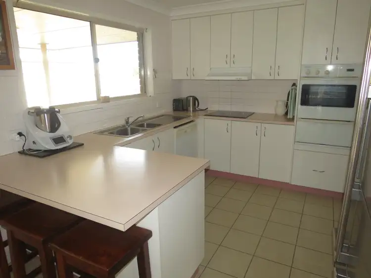 Fourth view of Homely house listing, Address available on request