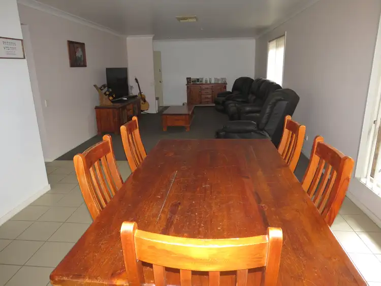 Fifth view of Homely house listing, Address available on request