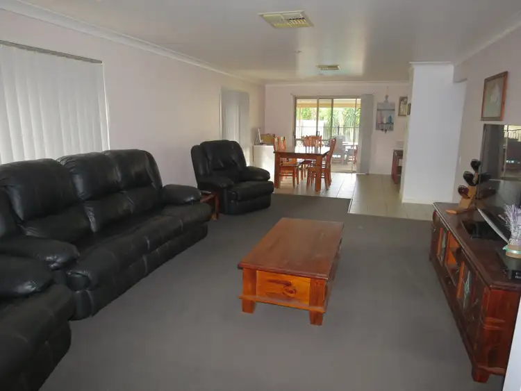 Sixth view of Homely house listing, Address available on request