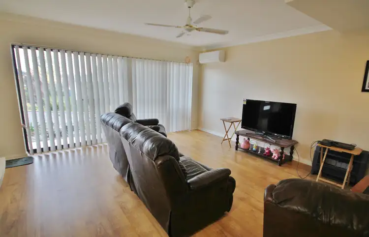 Sixth view of Homely unit listing, 3/157 William Street, Young NSW 2594