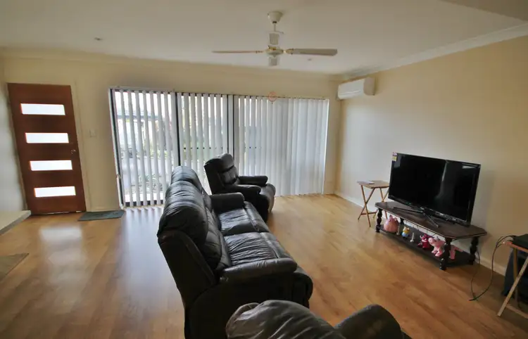 Seventh view of Homely unit listing, 3/157 William Street, Young NSW 2594