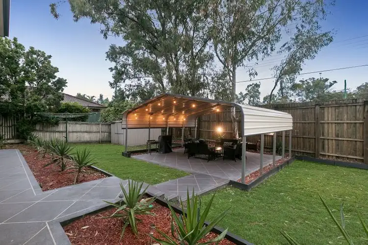 Third view of Homely house listing, 12 Stafford Street, Cornubia QLD 4130