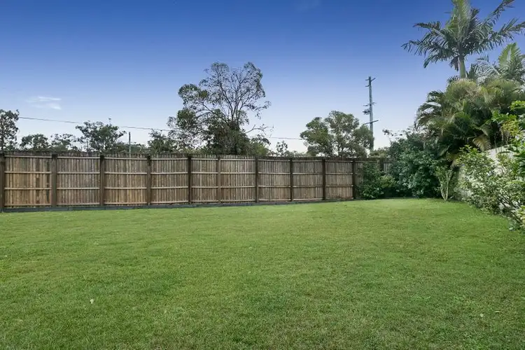 Fourth view of Homely house listing, 12 Stafford Street, Cornubia QLD 4130