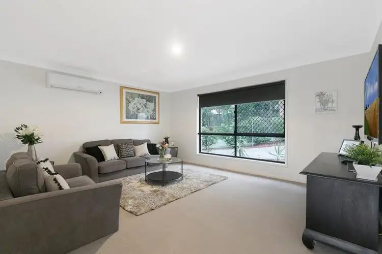 Seventh view of Homely house listing, 12 Stafford Street, Cornubia QLD 4130