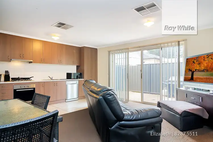 Second view of Homely house listing, 73 Centenary Circuit, Andrews Farm SA 5114