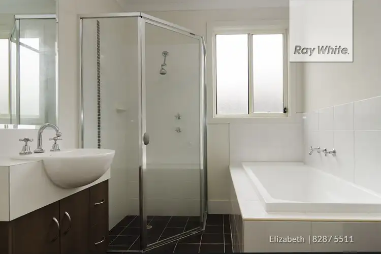 Fifth view of Homely house listing, 73 Centenary Circuit, Andrews Farm SA 5114