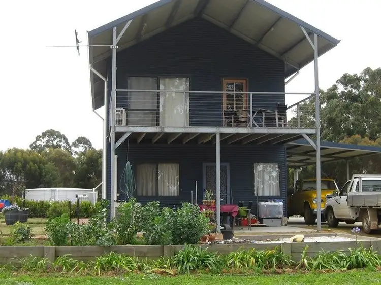 Third view of Homely rural property listing, 175 Smuts Road, Kendenup WA 6323