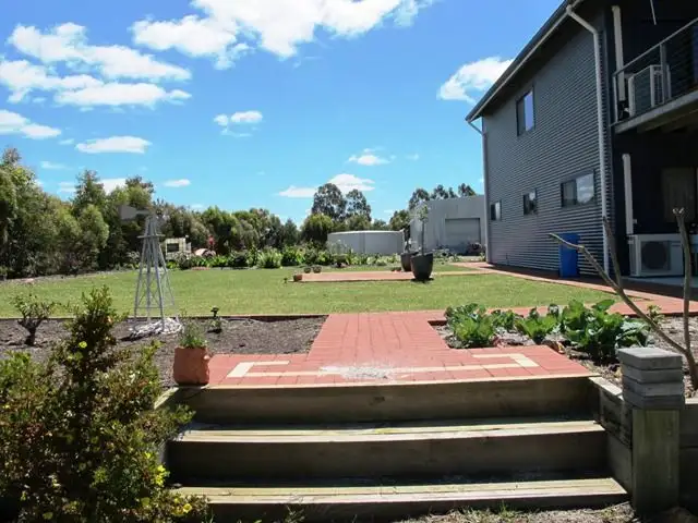 Sixth view of Homely rural property listing, 175 Smuts Road, Kendenup WA 6323