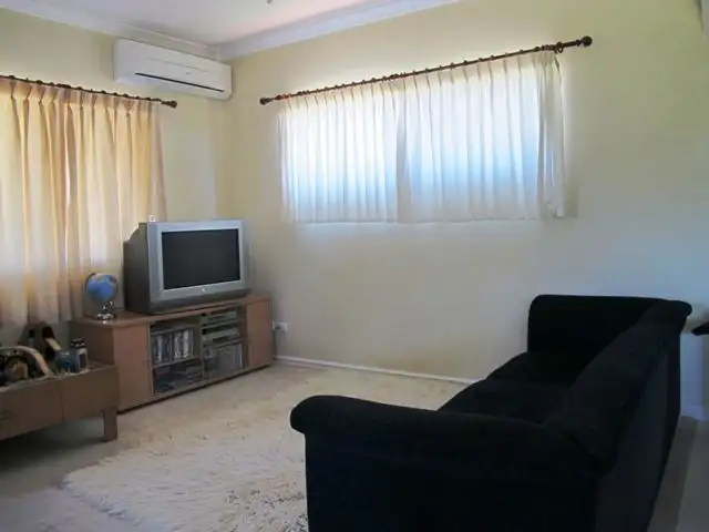 Seventh view of Homely rural property listing, 175 Smuts Road, Kendenup WA 6323