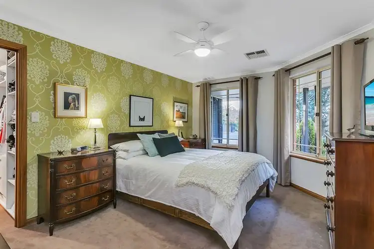 Third view of Homely house listing, 37 Cheltenham Street, Highgate SA 5063