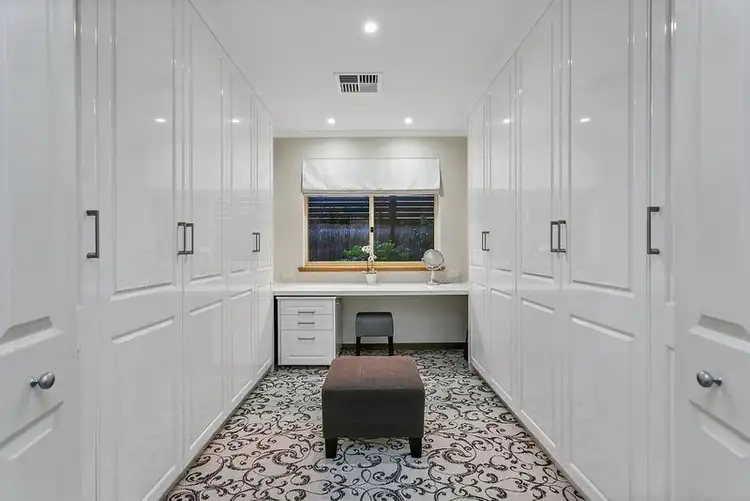 Fourth view of Homely house listing, 37 Cheltenham Street, Highgate SA 5063
